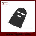 Balaclava Hood 3 Hole Head Face Airsoft Mask Protector